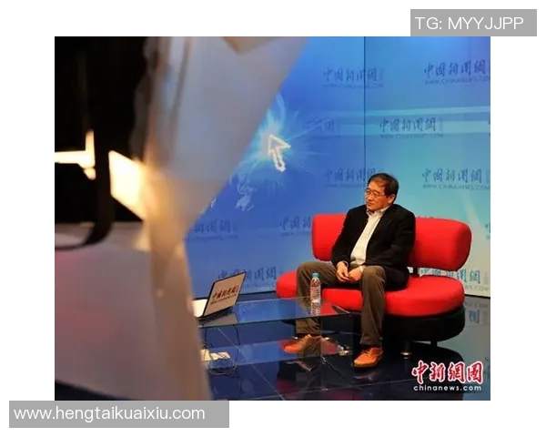 足球明星专访背后的故事与心路历程揭秘