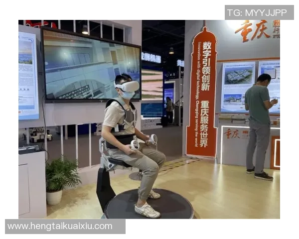 重庆篮球队技术水平大幅提升引发关注成就新高