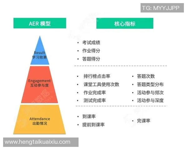 重庆羽毛球队战术分析与实战策略探讨助力提升竞技水平