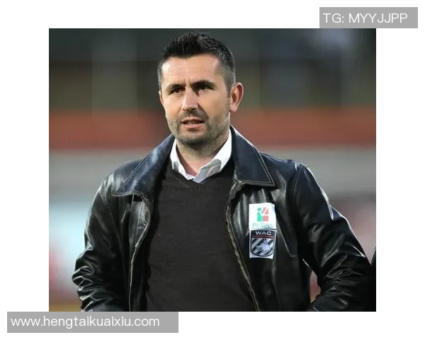 克罗地亚足球明星的年龄揭秘及其职业生涯回顾