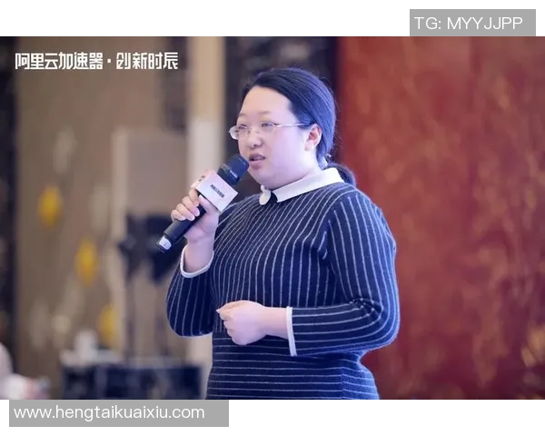 南京乒乓球队选拔赛特别报道:探索转型之路与未来发展新机遇