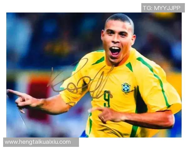 巅峰下滑的足球明星们如何面对职业生涯的转折与挑战