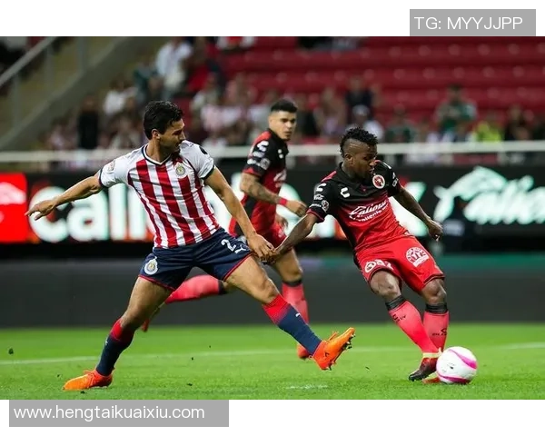 广州足球队防守革新之路:从传统到现代的全新战术解析与实践探索