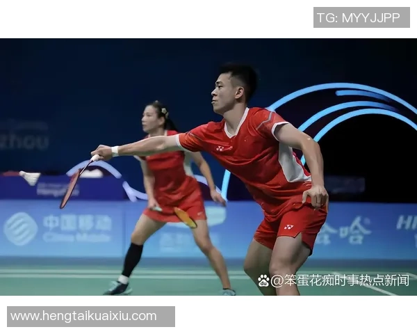 杭州羽毛球队创下新纪录羽毛球速度排名再创新高引发关注