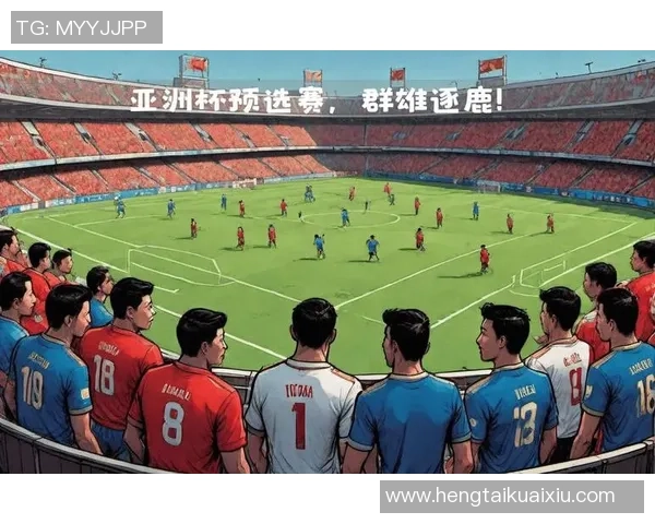 欧洲足球明星汇聚一堂各国球队的璀璨球星名字大盘点