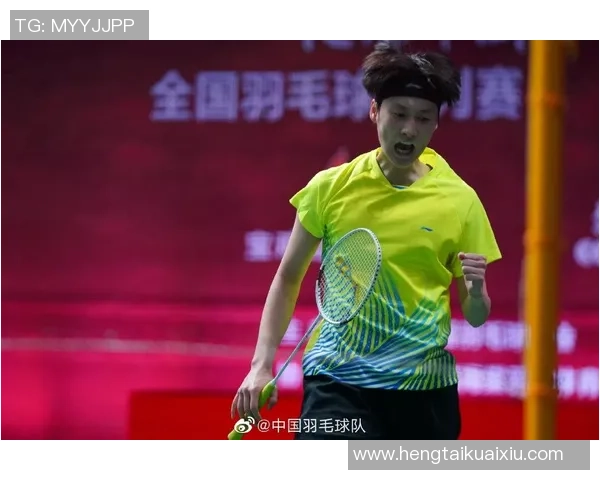 武汉羽毛球队以54分稳居联赛积分榜首位展现强大实力