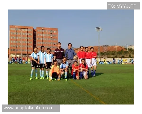 沧源足球明星阵容揭晓他们将如何在赛场上展现风采