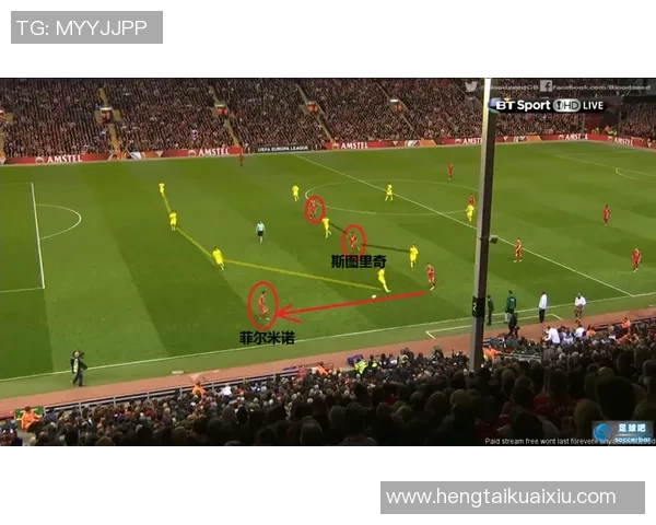 深圳足球队与杭州足球队赛后复盘分析比赛节奏与战术表现