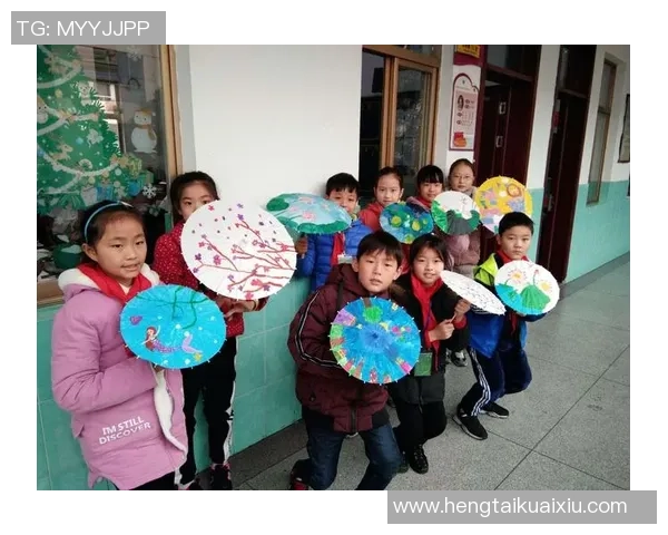 精美刻纸艺术展现足球明星风采的独特魅力与创意之美