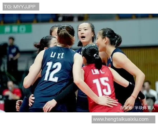 肯尼亚足球明星的崛起与影响力分析及排名解读