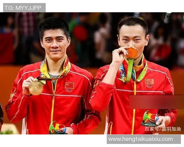 西安羽毛球队以55分稳居世界锦标赛积分榜首位展现强大实力