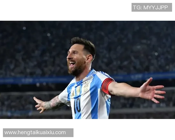 足球巨星们如何看待梅西的天赋与成就解析