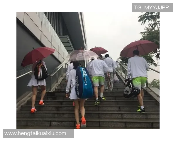 赛后分析:西安网球队与南京网球队的比赛节奏与战术对比探讨