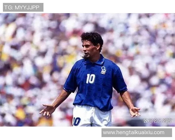 足球明星中的10号传奇人物盘点与他们的辉煌成就解析