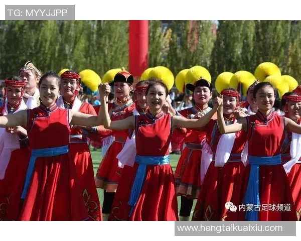 足球明星李娜的父母如何培养她走向辉煌的足球之路