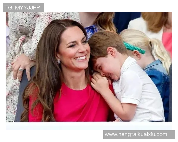 足球明星的幸福家庭生活揭秘温馨时刻与甜蜜瞬间尽在其中