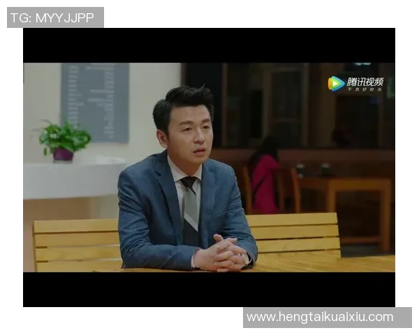 重庆篮球队的心理素质揭秘:如何在赛场上逆风翻盘与应对压力