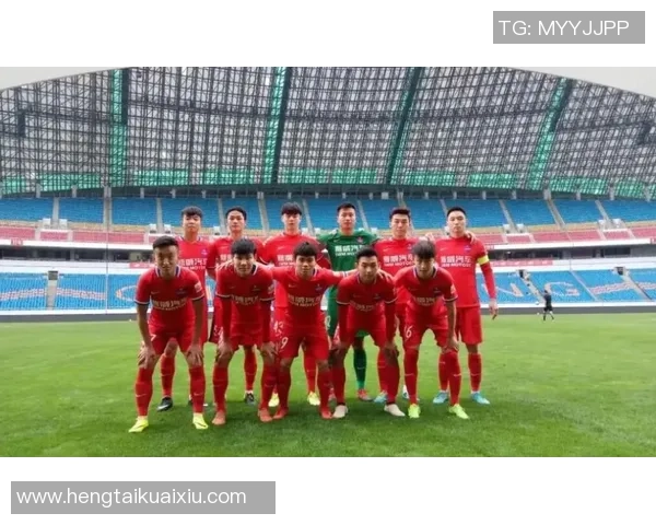 重庆网球队的反击革新之路:重塑战术与团队精神的全新探索