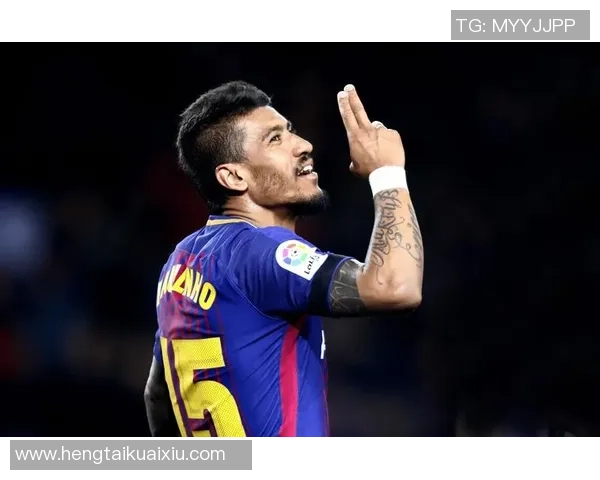 退役足球明星采访内容