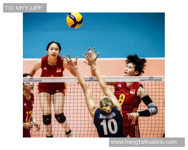 重庆排球队状态引发热议球迷对未来表现充满期待与担忧