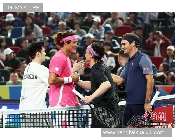 上海网球队在邀请赛中的拼搏历程与荣耀瞬间全景回顾