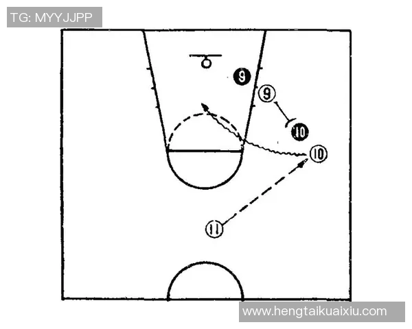 重庆足球队的盯防战术解析与球队整体表现的深度剖析
