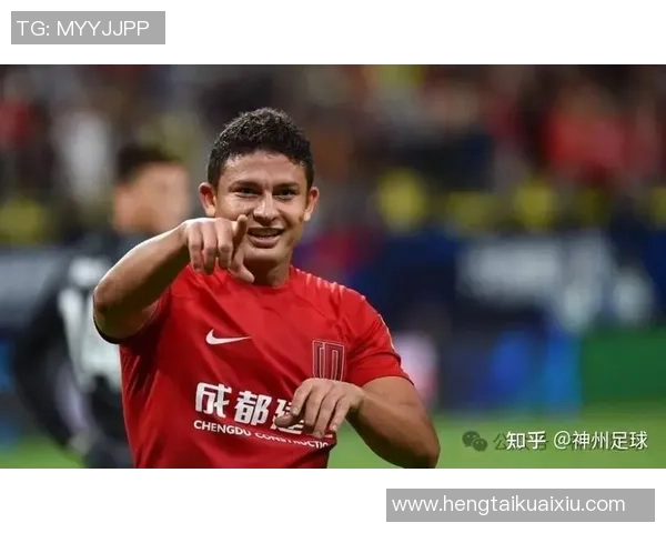 陕西足球明星盘点：那些在绿茵场上闪耀的传奇人物与他们的故事