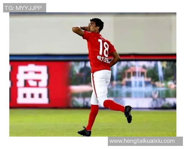 广州足球队在奥运会积分榜上以52分稳居第一名表现出色