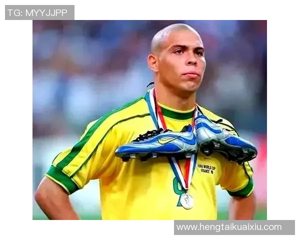 法国足球明星中的佼佼者是谁引发了球迷们的热议与讨论