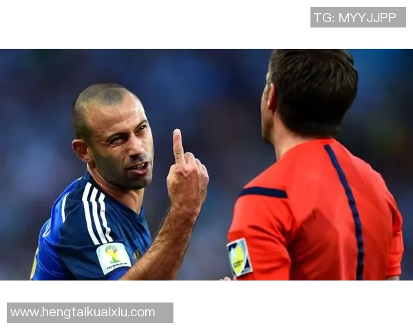 足球明星休息日揭秘他们如何放松与享受生活的独特方式