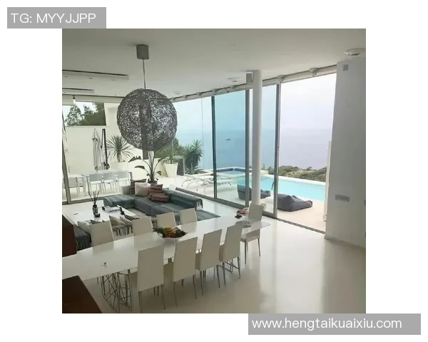 足球明星豪宅曝光黑暗内幕揭示奢华生活背后的秘密与争议