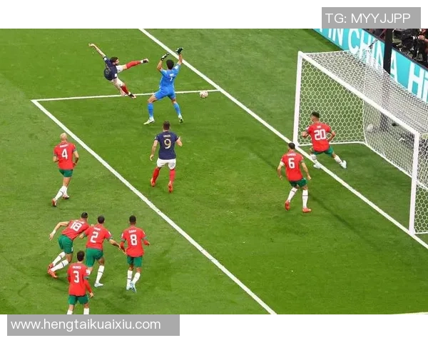 杭州足球队的速度之谜揭秘：从训练到比赛的全景探索