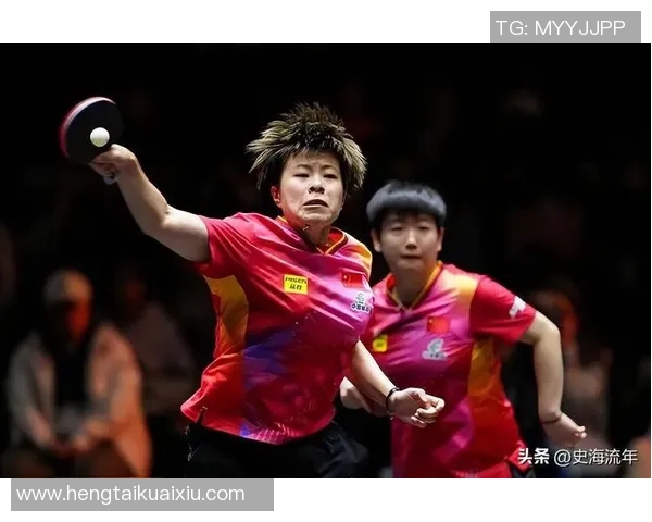 成都乒乓球队与上海乒乓球队赛后复盘分析比赛经验与战术策略