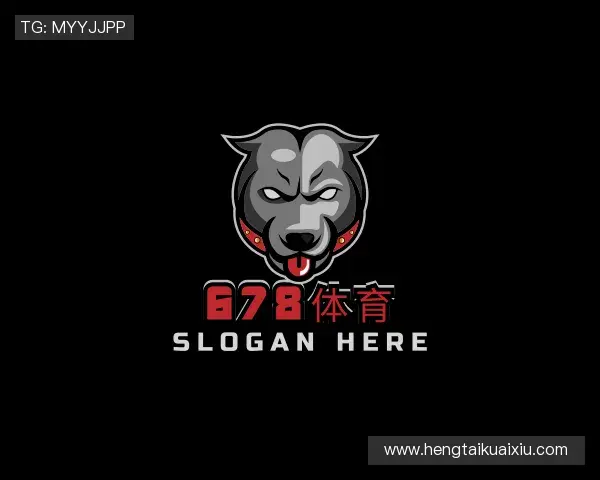 了解678体育