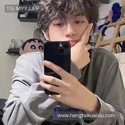 诸妮姗